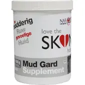 NAF Equine NAF Love The Skin Mud Gard Supplement - 690 gram