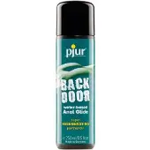 Pjur Backdoor Panthenol - 250ml