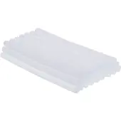 Oasis - Lijmpatronen - Low melt - 500gr