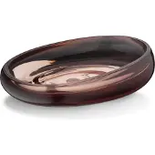 kela Zeepschaal Kela Santina Cedar Wood