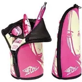 Wedo Etui 2GO Pink