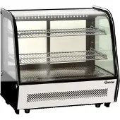 Bartscher Koelvitrine Deli Cool II