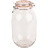 Vogue conservenpot 2L
