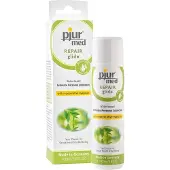 Pjur MED - Repair Glide - 100 ml