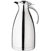 Olympia Thermoskan Olympia, RVS, 2L