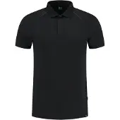 Tricorp 202701 Poloshirt Stretch Re2050 | Maat: XL