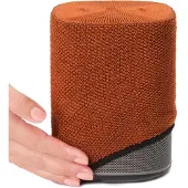 Soundskins Sonos One Soundskin Koper