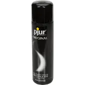 Pjur Original Massage- en glijmiddel 500ml