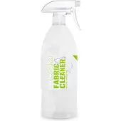 Gyeon Q2M Fabric Cleaner - krachtige textielreiniger voor stoffen bekleding - 50010004