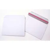 Packlinq Verzendenveloppen 20x15cm 350grs met Plakrand (10 stuks)