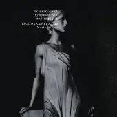 Sony music Tchaikovsky: Symphony No.6