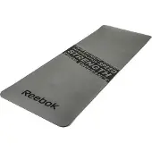 Reebok fitness mat strength