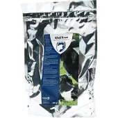 Excellent Afkalf Drank in sachets