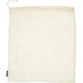 Natural Elements Eco Food Bag 3 Units Beige