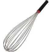 Schneider garde 24 draden 45cm, 8(b) x 46(l)cm