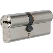 S2 Veiligheidscilinder SKG2 40/50 Met Keersleutel