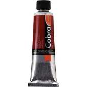 Talens Artist Watervermengbare Olieverf 150mL 389 Kraplak