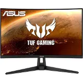 Asus TUF Gaming VG328H1B