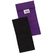 FRIO koeltas dubbel (lila)