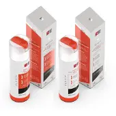ReVita Premier Pack