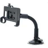 ABC-led Autohouder Samsung Galaxy S2