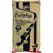 Hikari Wheat-Germ Sinking Medium 15 kg.