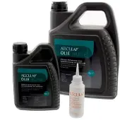 Aesculap Smeerolie 1 liter