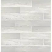 Dutch Wallcoverings Eclipse Titan grijs behang (vliesbehang, grijs)