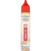 Talens Art Creation Gutta Silk 28 ml Chique Goud 8020