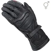 Held Fresco II Lang 2453 Handschoenen Zwart 8L, unisex