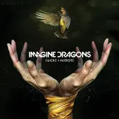Universal Music Smoke And Mirrors