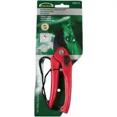 Green Arrow Snoeischaar 20 cm Fix Clip