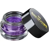 Make-up Studio - Durable Mousse Oogschaduw 5 ml Violet Vanity