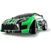 Amewi R.X. WRC 4WD brushed 1:10 Rally RTR