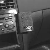 Brodit ProClip houder geschikt voor Peugeot 307 2001-2009 Angled mount