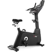 Sole Fitness Hometrainer B94