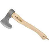 Njord Viktor Viking Medium Vikingbijl