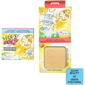Thebalm Let's Bolt Highlighter 8 g