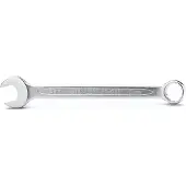 Stanley Ringsteeksleutel 15mm