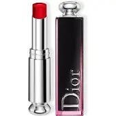 Dior Addict Lacquer Stick Lipstick #757 American Girl