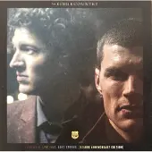 Coast2Coast For King & Country - Run Wild. Live Free. Love Strong. (Deluxe Anniversary Edition) (CD) (Anniversary Edition)
