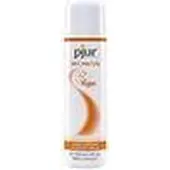 Pjur Woman Vegan Glijmiddel Waterbasis - 100 ml