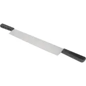 Vogue Horeca kaasverdeler | 38 cm