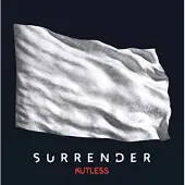 Coast2Coast Kutless - Surrender (CD)