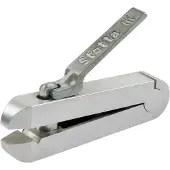 Preston Stotta Applicator