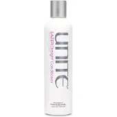 Unite Lazer Straight Conditioner