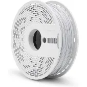 Fiberlogy PLA Mineral Marble