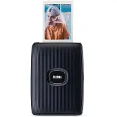 Fujifilm Instax Mini Link 2 - Blauw