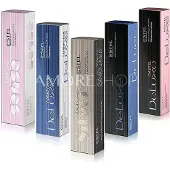 Estel Deluxe Color Care Cream 9/0