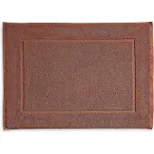 kela Ladessa Badmat Terra-70 x 50 cm